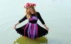 日韩欧美一卡2卡3卡4卡5卡视频